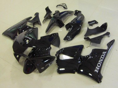 Carenado CBR 900 RR 919 98-99 - Negro